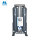 Heated Regenerative Adsorption Desiccant Dryer Compressed Air Dryer For Atlas Copco Rotary Compressor Air Dryer