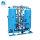Heated Regenerative Adsorption Desiccant Dryer Compressed Air Dryer For Atlas Copco Rotary Compressor Air Dryer