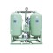 2018 hot sale high efficiency micro heat regenerative adsorption compressed air dryer