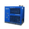 Shanli 777cfm New Design shell tube type heat exchanger Refrigerated air dryer for export