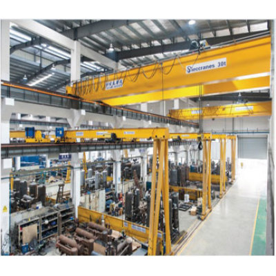 2019 New Design refrigerated air compressor with dryer