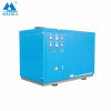 Air Cooling Industrial Chiller Cooled Water Chillers Laser Chiller
