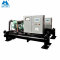 High Quality Industrial Chillers And Cooling Tower Industrial Air Cooling Chiller