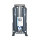 Micro heat regenerative adsorption industrial dryer machine air dryer