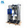 China Leading Brand Shanli Explosion Proof Desiccant Air Dryer