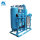 Compressed air hepa filters for refrigerated air dryer small size new style automatic regenerative dryer
