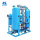 Shanli 2019 Air Dryer/ Water Filter After-treatment For Air Compress