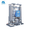 High quality china air dryer Regenerative heat air drying equipments