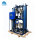 Industrial used refrigerated air dryer continuous belt hot-air dryer