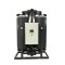 <=7% Purge Air  Heat Modular Units Drying Machine (-40C PDP)