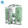 Low Dew Point desiccant Compressed heated regeneration Air Dryer