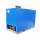 compressor spare parts all-season performance Water refrigerated air dryer