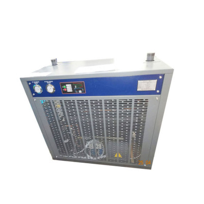 Shanli high quality of air compressor dryer factory produce industrial hot  air dryer