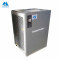 mini vacuum freeze dryer air compressor parts dryer air dryer compressor