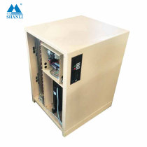 mini vacuum freeze dryer air compressor parts dryer air dryer compressor