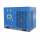 4.5m3/min Refrigerated haldex iso-9001 certificated air dryer