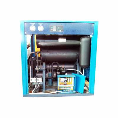 2017 Shanli OEM Air-cooled IHI air dryer