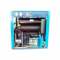 2017 Shanli OEM Air-cooled IHI air dryer