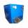 fine quality Normal temperature water cooled Freeze dryer to Muscat