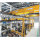 High quality new design water cooled freeze refrigerated air dryer