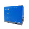 atlas copco spare parts water-cooled refrigerated air dryer
