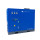 Factory Direct Supply Water refrigerated air dryer to Seoul