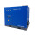 Factory Direct Supply Water refrigerated air dryer to Seoul