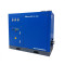 Factory Direct Supply Water refrigerated air dryer to Seoul