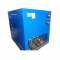 Factory Direct Supply Water refrigerated air dryer to Seoul