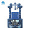 SLAD serirs heatless desiccant regeneration air dryer for compressed air