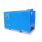 Factory Direct Selling High-inlet temp refrigerated air dryer to Amsterdam
