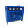 Refrigeration Compressed Air Dryer with <45 C compressed air inlet temperature
