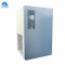 low pressure air dryer factory produce air dryer used refrigerated air dryer