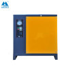 low pressure air dryer factory produce air dryer used refrigerated air dryer
