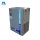 Shanli normal temperature SLAD-6NF industrial air dryer for compressor