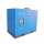 High efficiency atlas copco Water refrigerated compressors air dryer