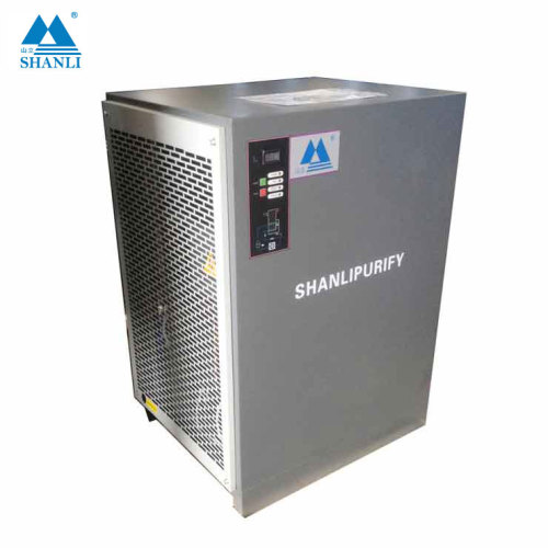 China high quality of refrigeration air compressor filters and dryers