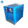 China Best Refrigerated Air Dryers with excellent quality For Compressor