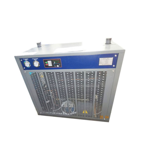 KELINAIER OEM refrigerated compressed air dryer manufacturer for compressor company