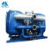 Competitive price blower purge desiccant air dryer supplier