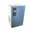 Fusheng OEM refrigerated air dryer
