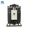 Minitype Desiccant Compressor Air Dryer with Low Dew Point