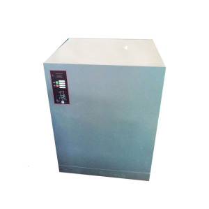 Shanli manufacturer Refrigerated Air Dryer with refrigerant circuit