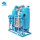Ingersoll-Rand OEM Heated Regenerative Desiccant Dryers For Air Compressor