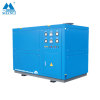 Chillers/Air Conditioning/Water Chiller/Heating Water Chiller ( -15 Deg C)