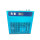 Gardner Denver Model SLAD-0.5NF Refrigerated Air Dryer
