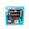 Gardner Denver Model SLAD-0.5NF Refrigerated Air Dryer