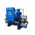 High Efficiency water Cooled Screw Water Chiller (single compressor/ -5 Deg C)