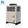 SHANLI Ice Water Chiller For Cooling Of Synthetic Fiber (single compressor/ -5 Deg C)