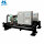 Water Cooled chiller Unit  with plant condition